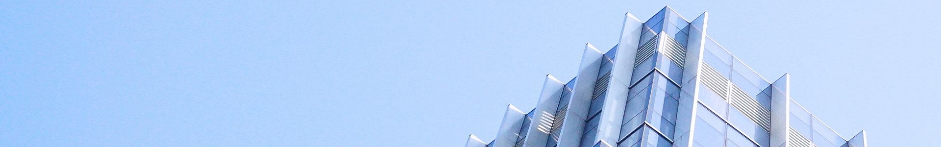 高溫導(dǎo)熱油泵