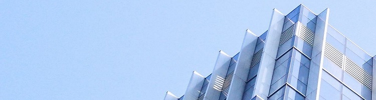 高溫導(dǎo)熱油泵