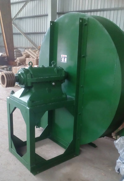 鍋爐引風(fēng)機(jī)2.jpg