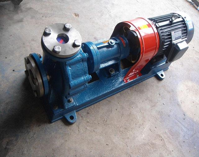 高溫?zé)嵊捅?jpg